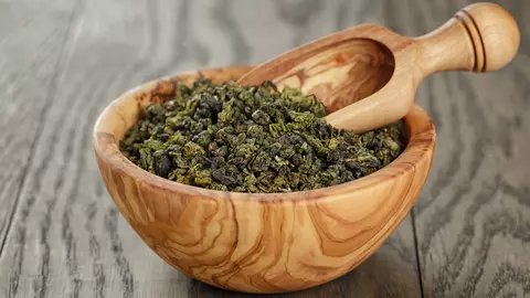 Care sunt efectele secundare secrete ale ceaiului verde? Iată ce spun specialiștii...