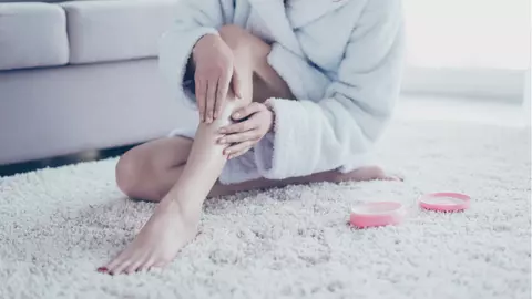 Soluții naturale care te ajută să scapi de iritațiile apărute după epilare. Pielea ta va arăta perfect!