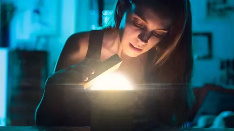 Jobul ideal pentru tine există! Află cum îl poți găsi!