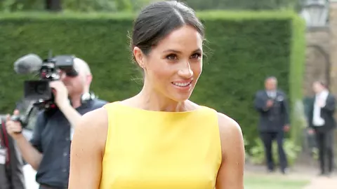 Regula pe care Meghan Markle cu greu o poate accepta. Ce i-a impus regina Elisabeta a II-a?