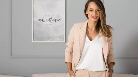 Andreea Raicu își începe diminețile cu acest terci de ovăz și are energie întreaga zi. Cum îl prepară?