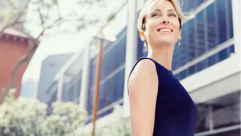 Zodiile care au întotdeauna succes pe plan financiar. S-au născut ca să devină lideri!