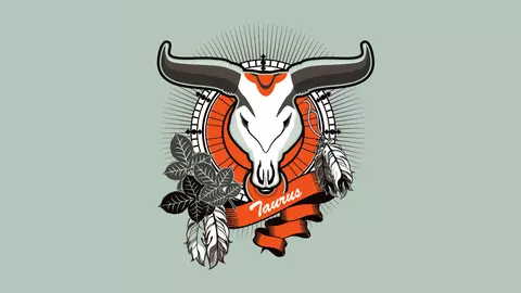Horoscopul lunar august 2018 pentru Taur: carieră și bani, dragoste și relații, sănătate