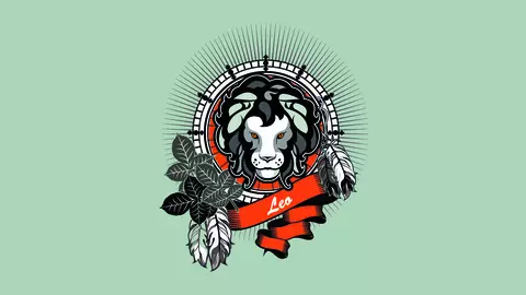 Horoscopul lunar august 2018 pentru Leu: carieră și bani, dragoste și relații, sănătate