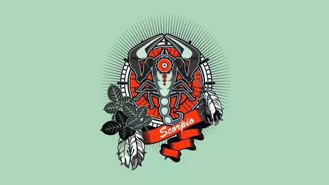 Horoscopul lunar august 2018 pentru Scorpion: carieră și bani, dragoste și relații, sănătate