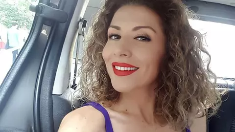Carmen Brumă îți spune care sunt cele 10 reguli pe care trebuie să le respecți pentru a scăpa de celulită