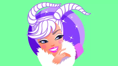 Horoscopul lunar septembrie 2018 pentru Capricorn. Previziunile astrale despre carieră și bani, dragoste și relații, sănătate