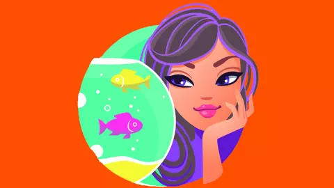 Horoscopul lunar septembrie 2018 pentru Pești. Previziunile astrale despre carieră și bani, dragoste și relații, sănătate