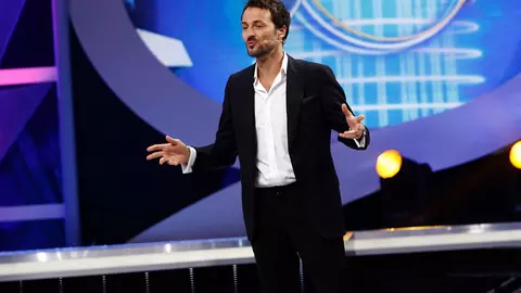 Andrei Aradits pleacă de la Te cunosc de undeva. Unde va putea fi văzut actorul în perioada următoare