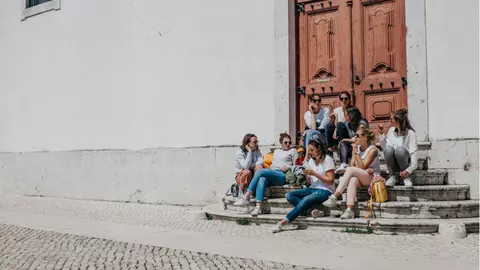Ce spun elevii despre subiectele primite la matematică și istorie? Uite cât de mult s-au pregătit pentru examenul de Bacalaureat 2018, sesiunea de toamnă