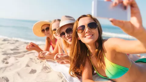 Cum va fi vremea în minivacanța de Sfânta Maria? Veștile meteorologilor nu sunt deloc bune