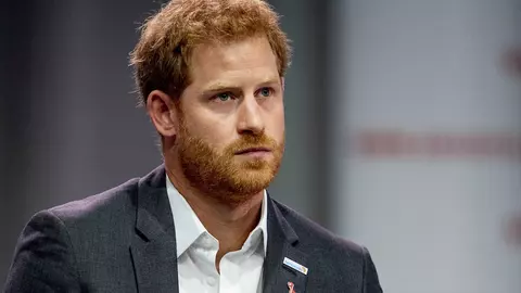 Fostul bodyguard al prințesei Diana îl atacă dur pe prințul Harry: "Ar fi putut să facă ceva..."