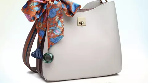 (P) Gențile de damă, accesoriul perfect în funcție de stil