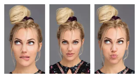 Meryem Uzerli, actrița care a interpretat-o pe Hurrem Sultan este mamă singură... dar fericită