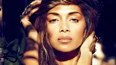 Nicole Scherzinger de la Pussycat Dolls, vedeta Galei Festivalului Cerbul de Aur