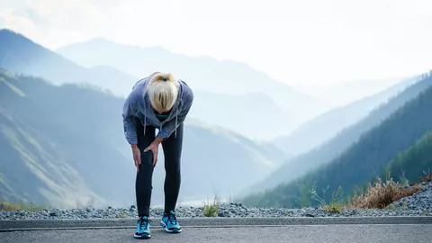 Crampe musculare frecvente, oboseală? Iată ce pot ascunde!