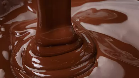 Cum prepari o cremă de ciocolată de casă? Vei uita de cele din comerț