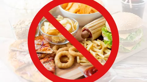 Dietele sărace în carbohidrați, un pericol pentru sănătate. Îți pot scurta viața!