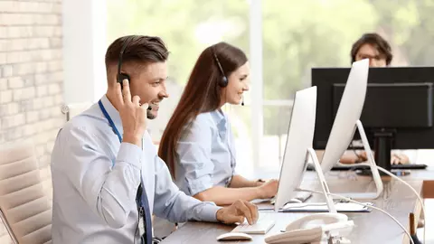 Sună la 021.9124! eJobs te ajută să aplici corect la joburi