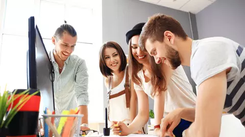 Ce trebuie să știi despre legea internshipului