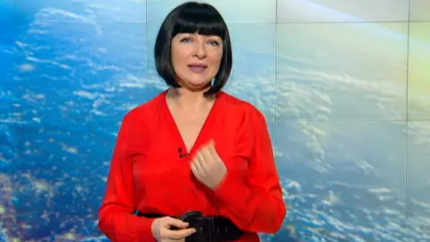 Cum arată familia lui Neti Sandu
