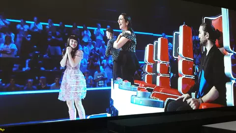 Noutățile din toamnă la PRO TV. Două seriale în premieră și o competiție sportivă de mare performanță