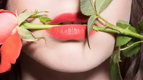 Când au femeile chef de sex?