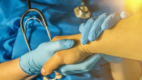 10 lucruri despre cancer pe care trebuie să știi