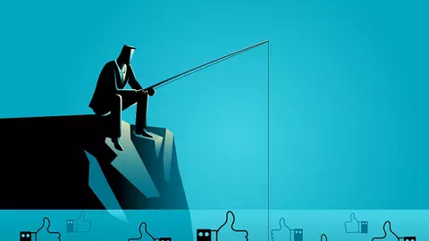 Aștepti un like pe Facebook? Iată ce semnificaţie are!