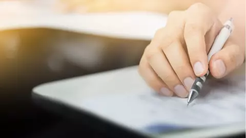 Bacalaureat 2018, sesiunea de toamnă. Subiectele și baremele de corectare la Geografie, Economie, Filosofie, Logică, Sociologie, Psihologie