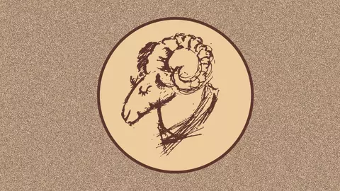 Horoscopul lunar octombrie 2018 pentru Berbec: carieră și bani, dragoste și relații, sănătate