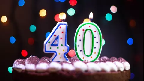 5 lucruri la care ar trebui să renunți până împlinești 40 de ani