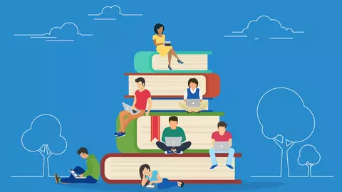 Angajatorul ți-a cerut la interviu competențe digitale? Află cum le poți dobândi rapid!