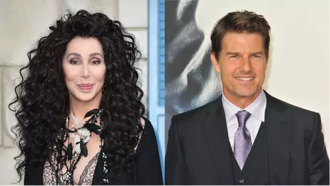 Cher, dezvăluiri despre relația de scurtă durată cu Tom Cruise: "A fost foarte intens..."