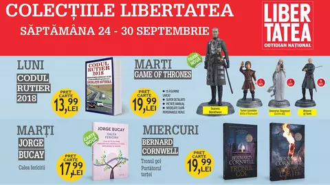 Nunțile regale de la Carol I la Principele Nicolae
