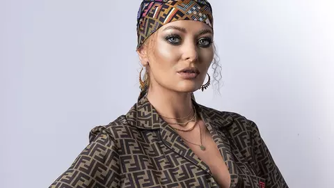 Delia a vrut să lase muzica pe locul doi. Cine este persoana care ar fi trecut pe locul întâi