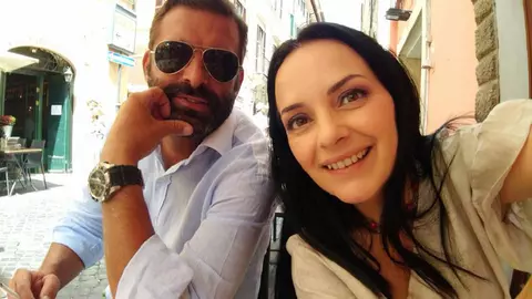 Magda Vasiliu sare în ajutorul părinților ai căror copii sunt bolnavi de cancer