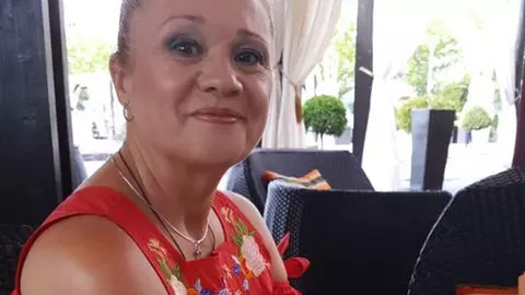 Astrologul Mariana Cojocaru, adevărul despre divorț: "Între noi nu mai exista comunicare"