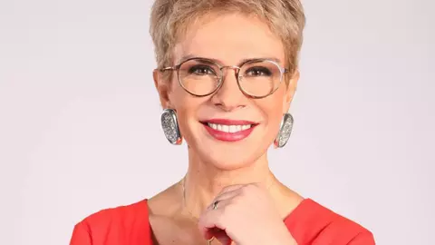 Teo Trandafir a dezvăluit rețeta de pizza cu puține calorii. Cu ce înlocuiește blatul?
