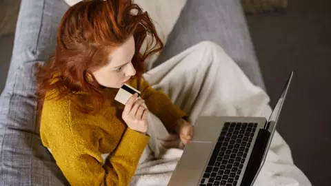 Ai rămas vreodată fără bani pe neașteptate? Cum să afli ușor dacă îți permiți sau nu o cheltuială