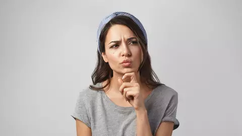 Joburi în Iași: Când e momentul să îți dai demisia?