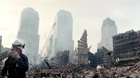 Misterele atentatelor de la 11 septembrie 2001. Iată întrebări la care n-a răspuns nimeni