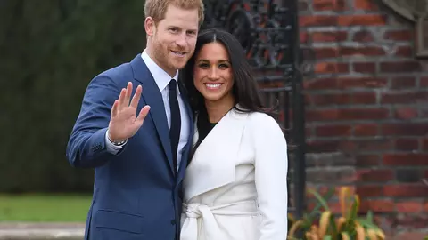 Prințul Harry împlinește 34 de ani. Cum își va sărbători Ducele de Sussex ziua de naștere
