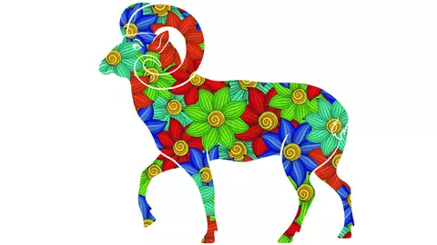 Horoscopul lunar noiembrie 2018 pentru Berbec. Previziunile astrale despre carieră și bani, dragoste și relații, sănătate