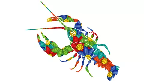 Horoscopul lunar noiembrie 2018 pentru Rac. Previziunile astrale despre carieră și bani, dragoste și relații, sănătate
