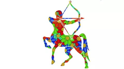 Horoscopul lunar noiembrie 2018 pentru Săgetător. Previziunile astrale despre carieră și bani, dragoste și relații, sănătate