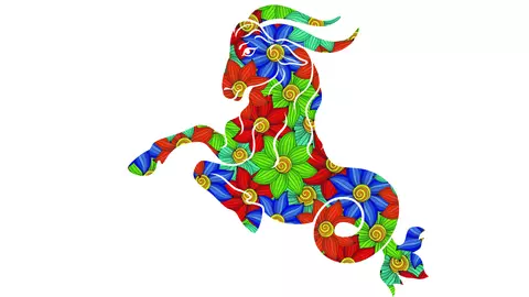 Horoscopul lunar noiembrie 2018 pentru Capricorn. Previziunile astrale despre carieră și bani, dragoste și relații, sănătate