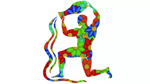 Horoscopul lunar noiembrie 2018 pentru Vărsător. Previziunile astrale despre carieră și bani, dragoste și relații, sănătate