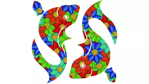 Horoscopul lunar noiembrie 2018 pentru Pești. Previziunile astrale despre carieră și bani, dragoste și relații, sănătate