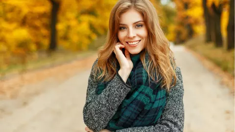 3 zodii privilegiate în noiembrie. Este cea mai bună lună din an pentru acești nativi!